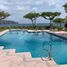 5 Habitación Apartamento en venta en Acapulco, Guerrero, Acapulco, Guerrero, México