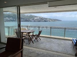 5 Habitación Apartamento en venta en Acapulco, Guerrero, Acapulco, Guerrero, México