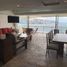 5 Habitación Apartamento en venta en Acapulco, Guerrero, Acapulco, Guerrero, México