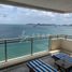5 Habitación Apartamento en venta en Acapulco, Guerrero, Acapulco, Guerrero, México