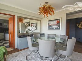 3 Schlafzimmer Villa zu vermieten in Lima, Miraflores, Lima, Lima