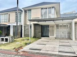 3 Bedroom Villa for sale in Lakarsantri, East Jawa, Lakarsantri, Surabaya, East Jawa, Indonesia