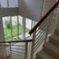3 Bedroom Villa for sale in Lakarsantri, East Jawa, Lakarsantri, Surabaya, East Jawa, Indonesia