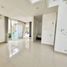 3 Bedroom Villa for sale in Lakarsantri, East Jawa, Lakarsantri, Surabaya, East Jawa, Indonesia