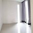 3 Bedroom Villa for sale in Lakarsantri, East Jawa, Lakarsantri, Surabaya, East Jawa, Indonesia