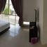 3 Bedroom Villa for sale in Lakarsantri, East Jawa, Lakarsantri, Surabaya, East Jawa, Indonesia
