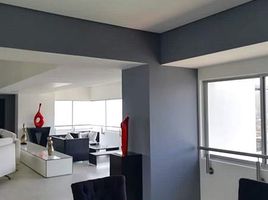 6 Habitación Apartamento en venta en Centro Comercial Unicentro Medellin, Medellín, Medellín