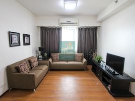 1 Bedroom Condo for sale in Cebu City, Cebu, Cebu City