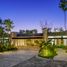Villa 4 chambre à vendre à Cozumel, Quintana Roo, Cozumel