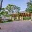 Villa 4 chambre à vendre à Cozumel, Quintana Roo, Cozumel