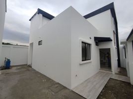 3 Habitación Casa en venta en Portoviejo, Manabi, Portoviejo, Portoviejo