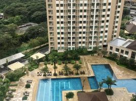 3 Bedroom Condo for sale at The Grove by Rockwell, Pasig City