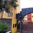 4 Schlafzimmer Haus zu verkaufen in Coyoacan, Mexico City, Coyoacan