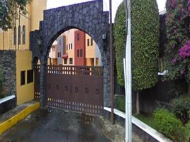 4 Schlafzimmer Haus zu verkaufen in Coyoacan, Mexico City, Coyoacan