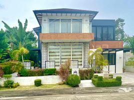 4 Bedroom House for sale in Central Visayas, Cebu City, Cebu, Central Visayas