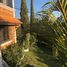 Villa 3 chambre à vendre à Huitzilac, Morelos, Huitzilac