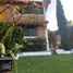 Villa 3 chambre à vendre à Huitzilac, Morelos, Huitzilac