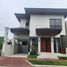 3 Bedroom House for sale in Mactan Doctors' Hospital, Lapu-Lapu City, Lapu-Lapu City