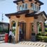 2 chambre Maison for sale in Calamba City, Laguna, Calamba City