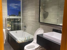 2 Bedroom Condo for sale at The Seasons Residences, Makati City