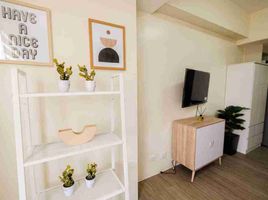 Studio Apartment for sale in Pedro Gil LRT-1, Ermita, Malate