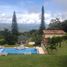 5 Bedroom Villa for rent in Antioquia, San Jeronimo, Antioquia