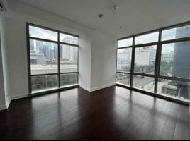 2 Habitación Departamento en venta en Makati City, Metro Manila, Makati City, Southern District