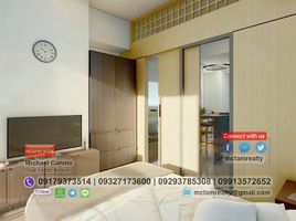 1 Habitación Apartamento en venta en Mandaluyong City, Metro Manila, Mandaluyong City