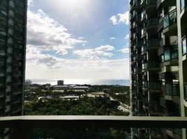 2 Bedroom Apartment for sale at The Radiance Manila Bay – North Tower, Pasay City, Southern District, Metro Manila