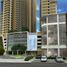 2 Bedroom Apartment for sale at The Radiance Manila Bay – North Tower, Pasay City, Southern District, Metro Manila