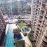 2 Bedroom Apartment for sale at The Radiance Manila Bay – North Tower, Pasay City, Southern District, Metro Manila