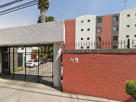 3 Schlafzimmer Wohnung zu verkaufen in Miguel Hidalgo, Mexico City, Miguel Hidalgo, Mexico City