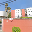 3 Schlafzimmer Wohnung zu verkaufen in Miguel Hidalgo, Mexico City, Miguel Hidalgo, Mexico City