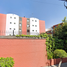 3 Schlafzimmer Wohnung zu verkaufen in Miguel Hidalgo, Mexico City, Miguel Hidalgo, Mexico City