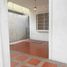 2 chambre Villa for sale in Guayas, Guayaquil, Guayaquil, Guayas