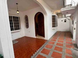 2 chambre Villa for sale in Guayas, Guayaquil, Guayaquil, Guayas