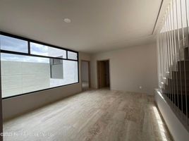 4 Schlafzimmer Villa zu verkaufen in Queretaro, Queretaro, Queretaro, Queretaro