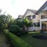 4 chambre Maison for sale in Carmona, Cavite, Carmona