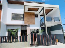 5 Bedroom House for sale in Pampanga, Central Luzon, Angeles City, Pampanga