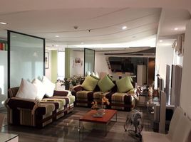 2 chambre Condominium for rent in Cebu City, Cebu, Cebu City