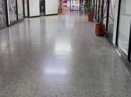 140 SqM Office for sale in Risaralda, Dosquebradas, Risaralda