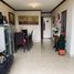 Appartement 3 chambre à vendre à Bogota, Cundinamarca, Bogota