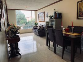 Appartement 3 chambre à vendre à Bogota, Cundinamarca, Bogota