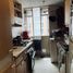Appartement 3 chambre à vendre à Bogota, Cundinamarca, Bogota