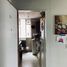 Appartement 3 chambre à vendre à Bogota, Cundinamarca, Bogota