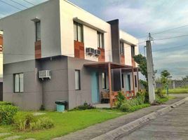 3 Bedroom House for sale in Capas, Tarlac, Capas