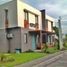 3 Bedroom House for sale in Tarlac Central Luzon, Capas