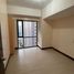 1 Bedroom Condo for rent in Southern District, Metro Manila, Taguig City, Southern District