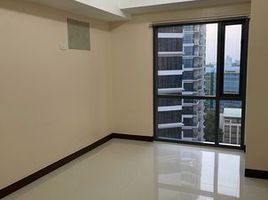 1 Bedroom Condo for rent in Southern District, Metro Manila, Taguig City, Southern District