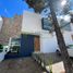 Maison 4 chambre à vendre à Morelia, Michoacan, Morelia, Michoacan
